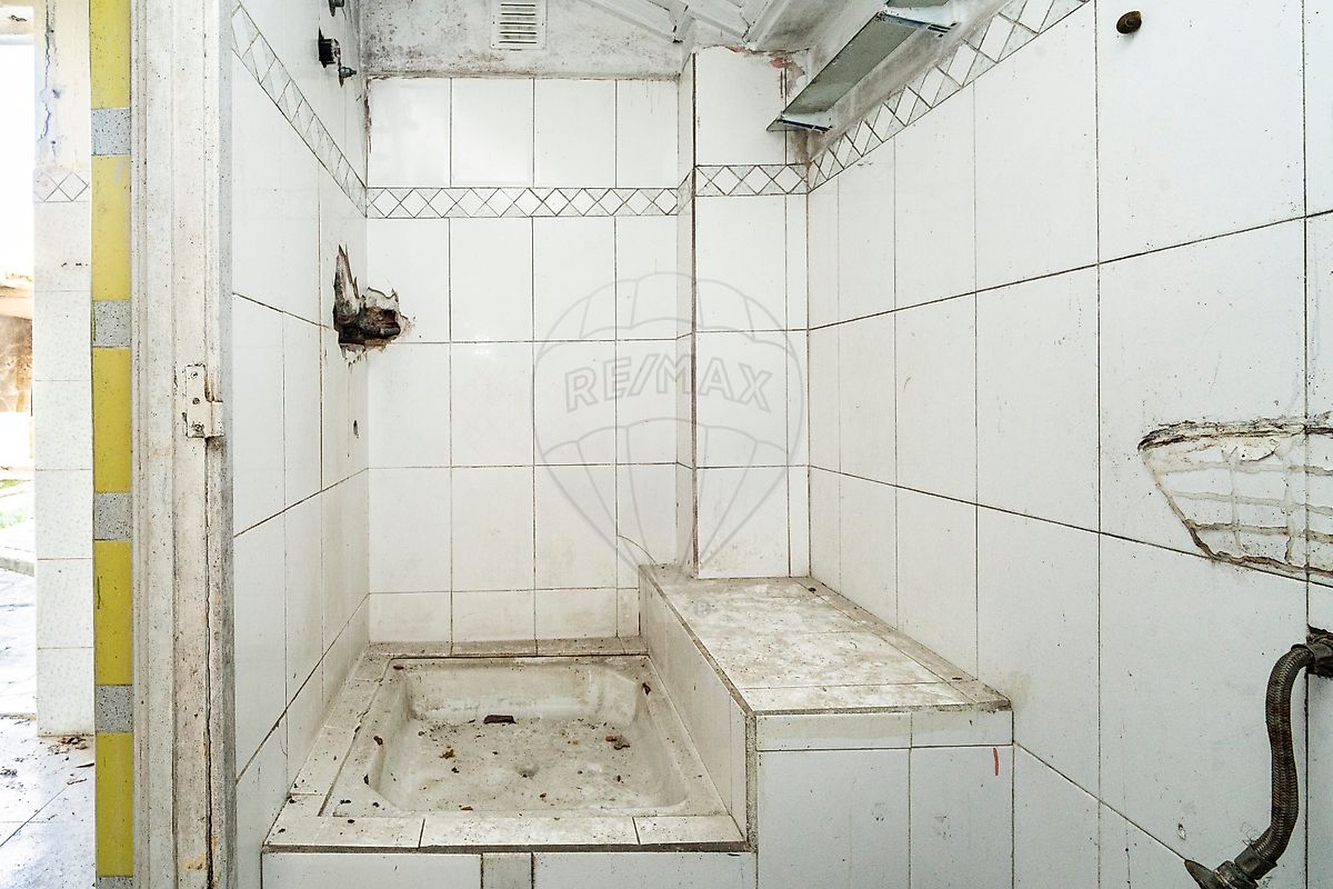 Moradia T2 à venda em Charneca de Caparica e Sobreda, Almada — foto 26