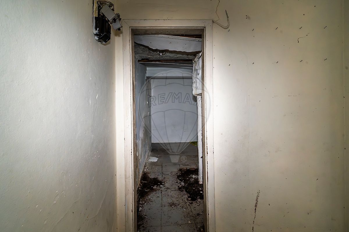 Moradia T2 à venda em Charneca de Caparica e Sobreda, Almada — foto 22