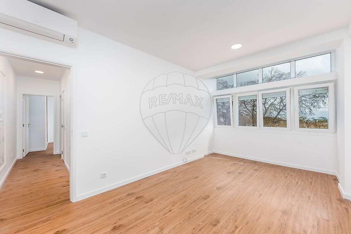 Apartamento T1 à venda em Lisboa