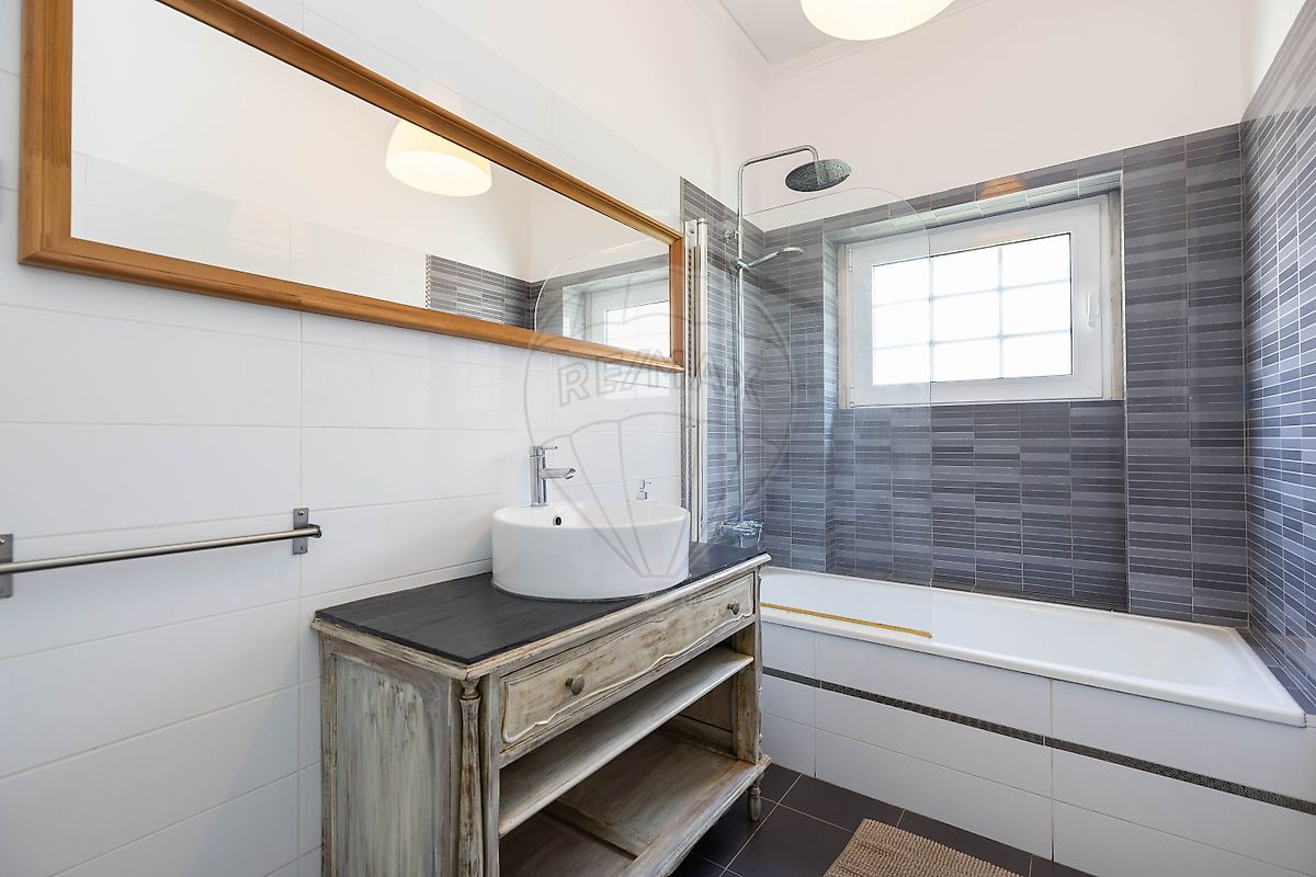 Moradia T6+ à venda em Carcavelos e Parede, Cascais — foto 33