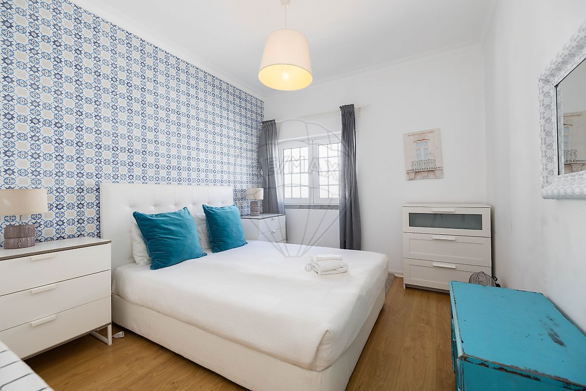Moradia T6+ à venda em Carcavelos e Parede, Cascais — foto 31