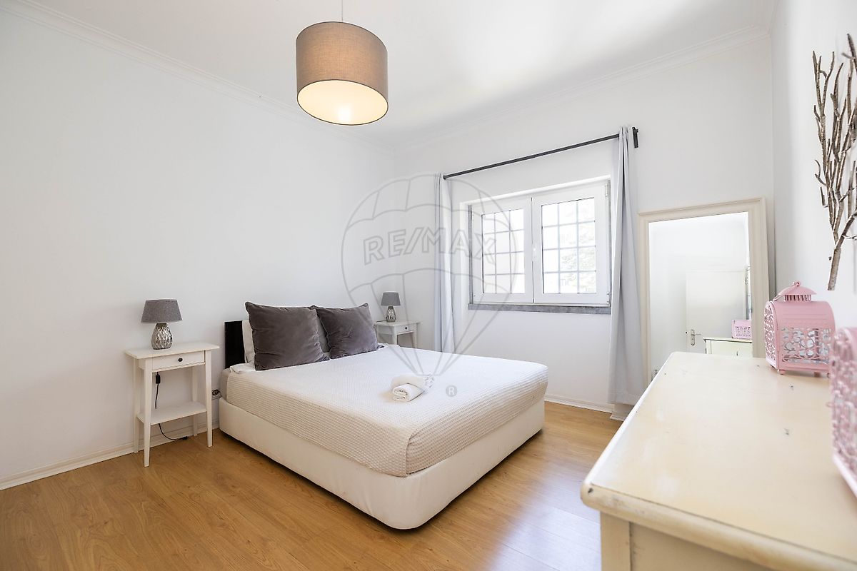 Moradia T6+ à venda em Carcavelos e Parede, Cascais — foto 32