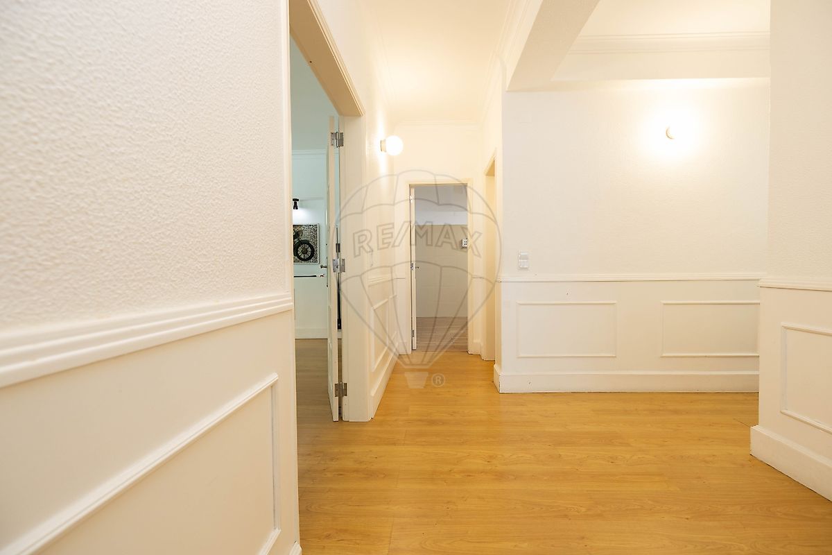 Moradia T6+ à venda em Carcavelos e Parede, Cascais — foto 17