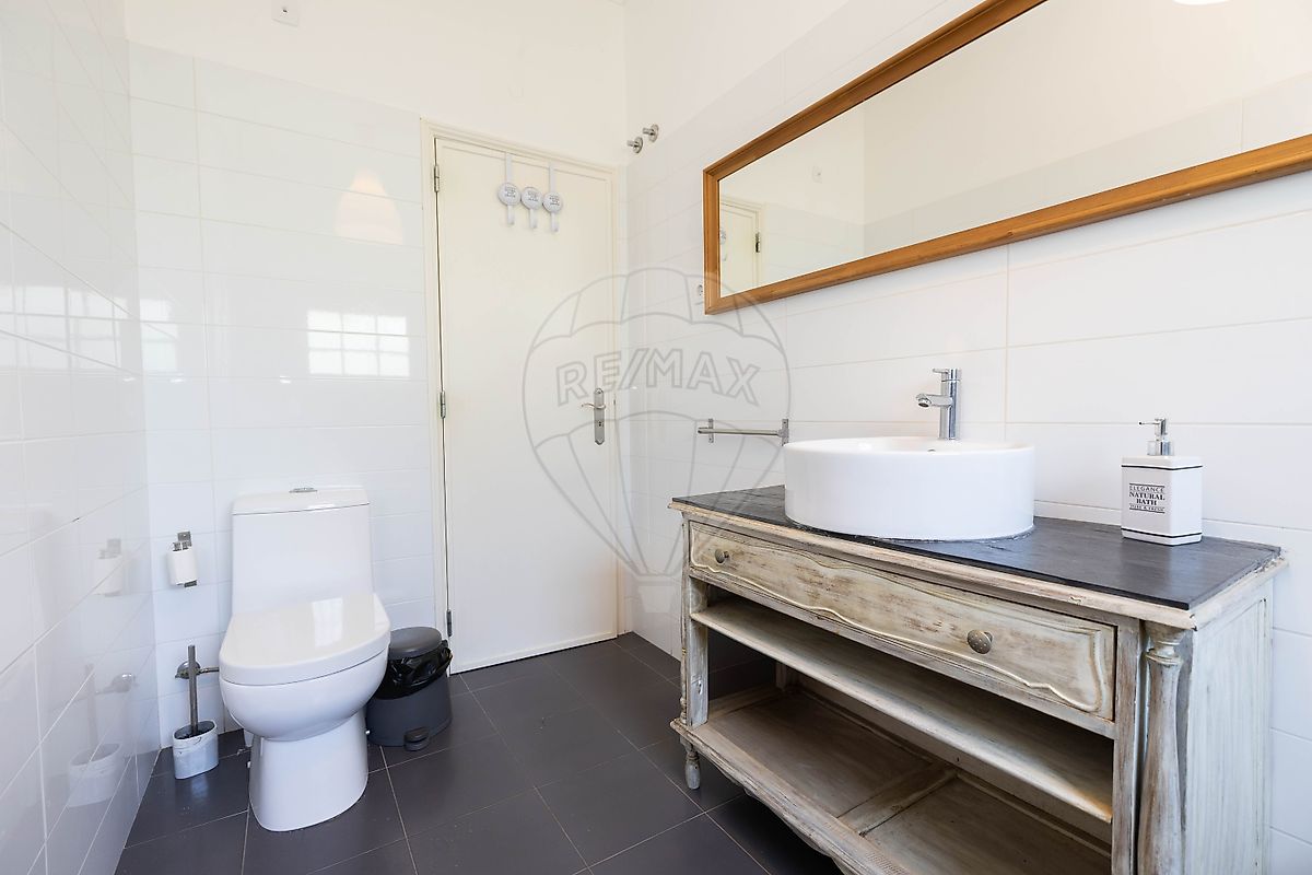 Moradia T6+ à venda em Carcavelos e Parede, Cascais — foto 34