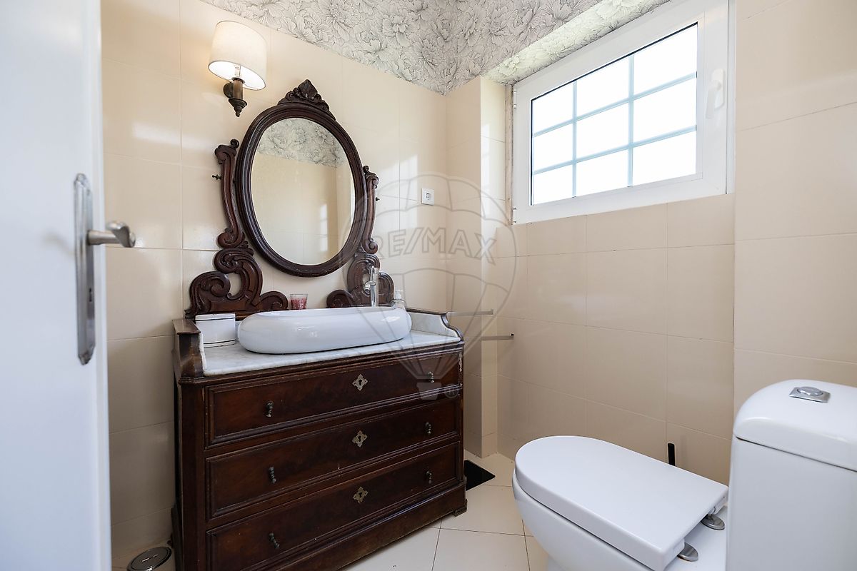 Moradia T6+ à venda em Carcavelos e Parede, Cascais — foto 37