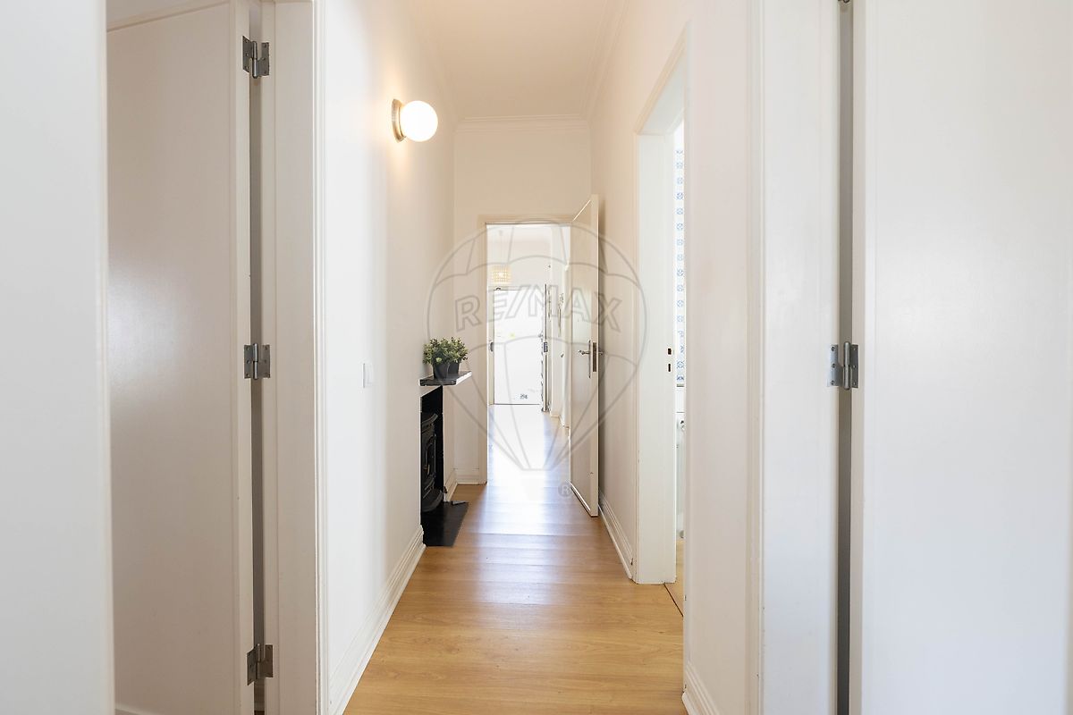 Moradia T6+ à venda em Carcavelos e Parede, Cascais — foto 38