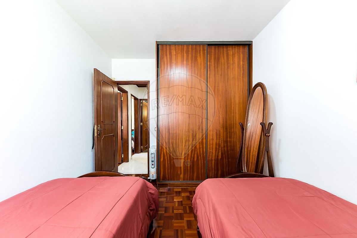 Apartamento T4 à venda em Corroios, Seixal — foto 19