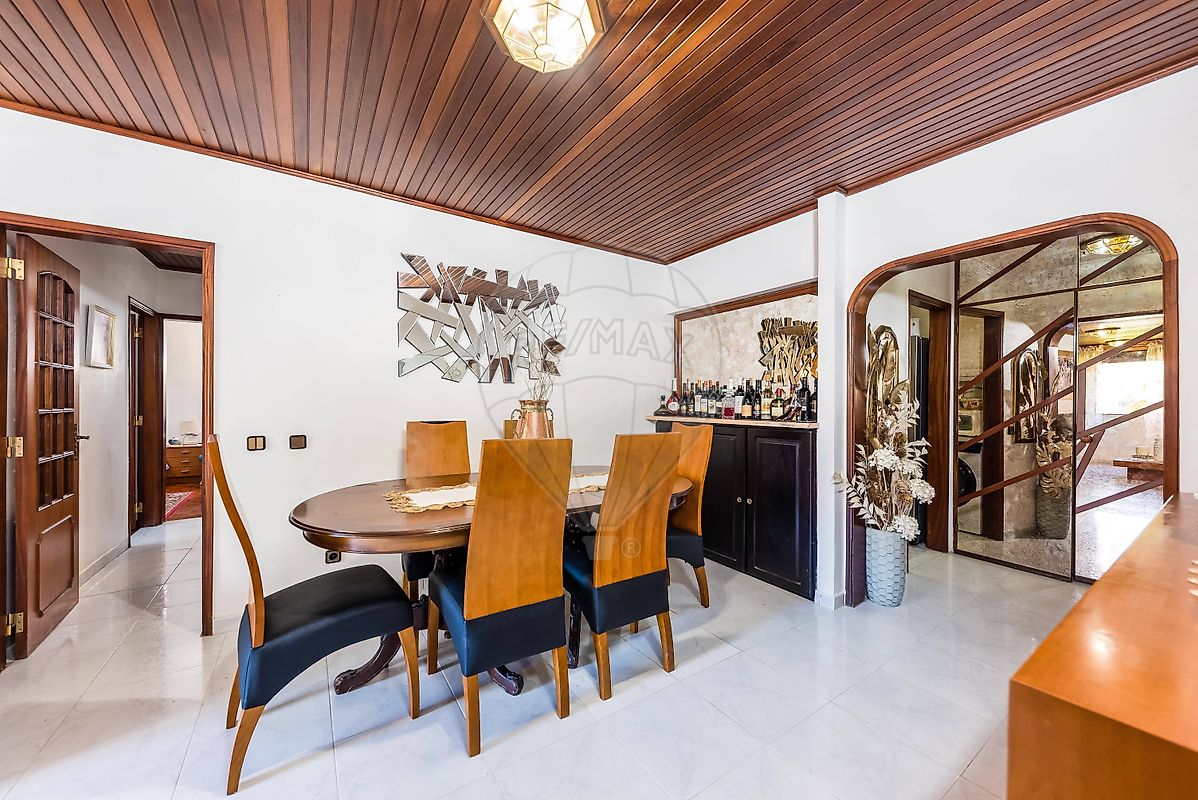 Apartamento T4 à venda em Corroios, Seixal — foto 30