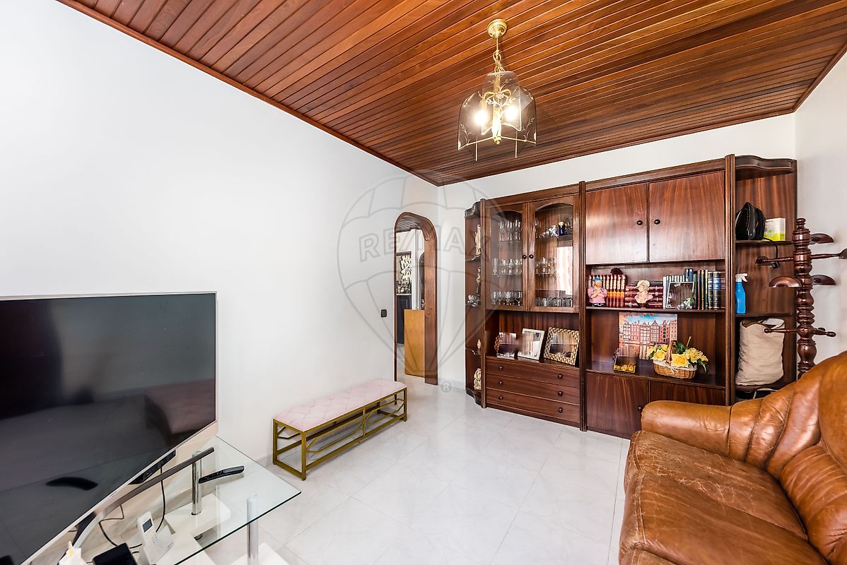 Apartamento T4 à venda em Corroios, Seixal — foto 24
