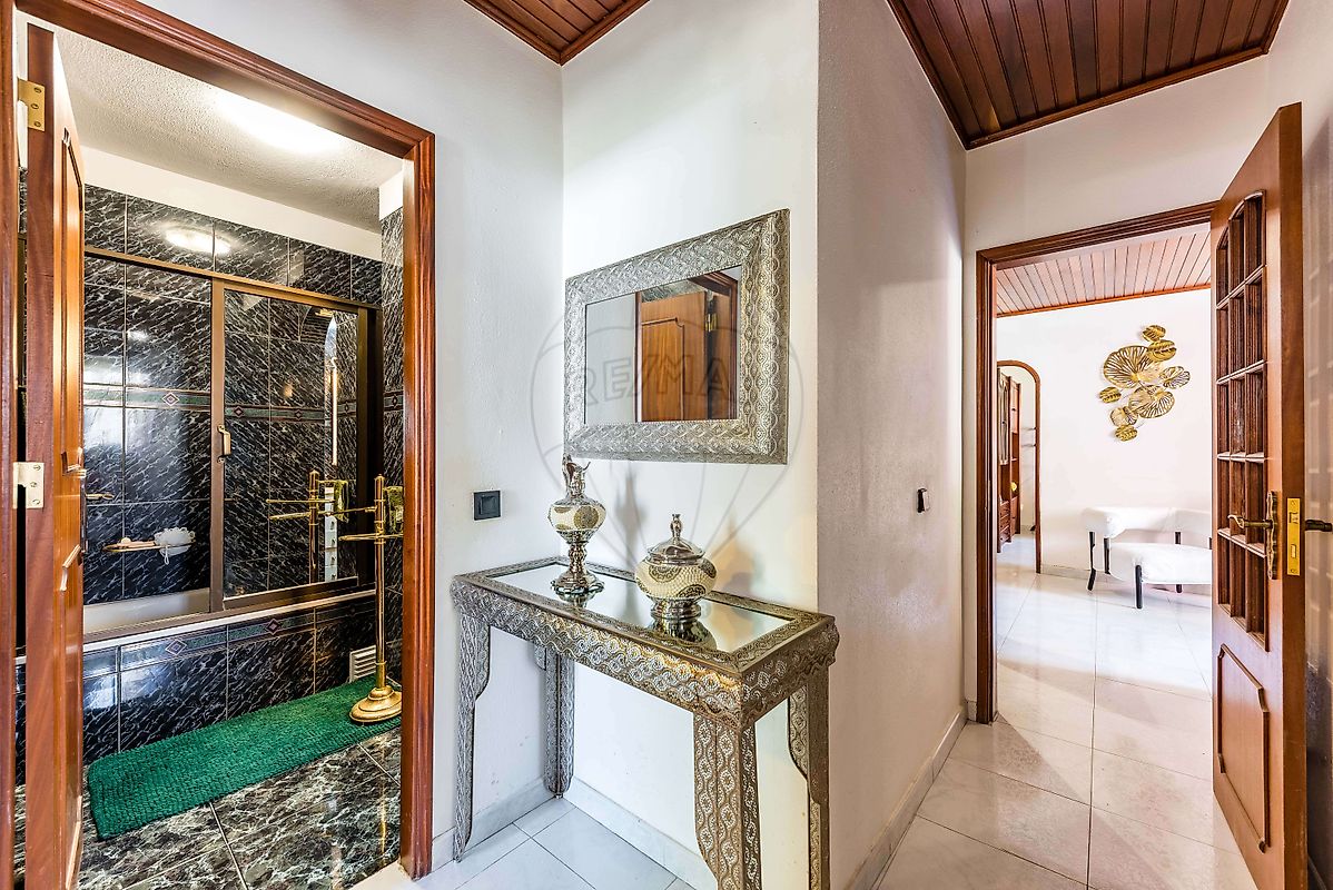 Apartamento T4 à venda em Corroios, Seixal — foto 8