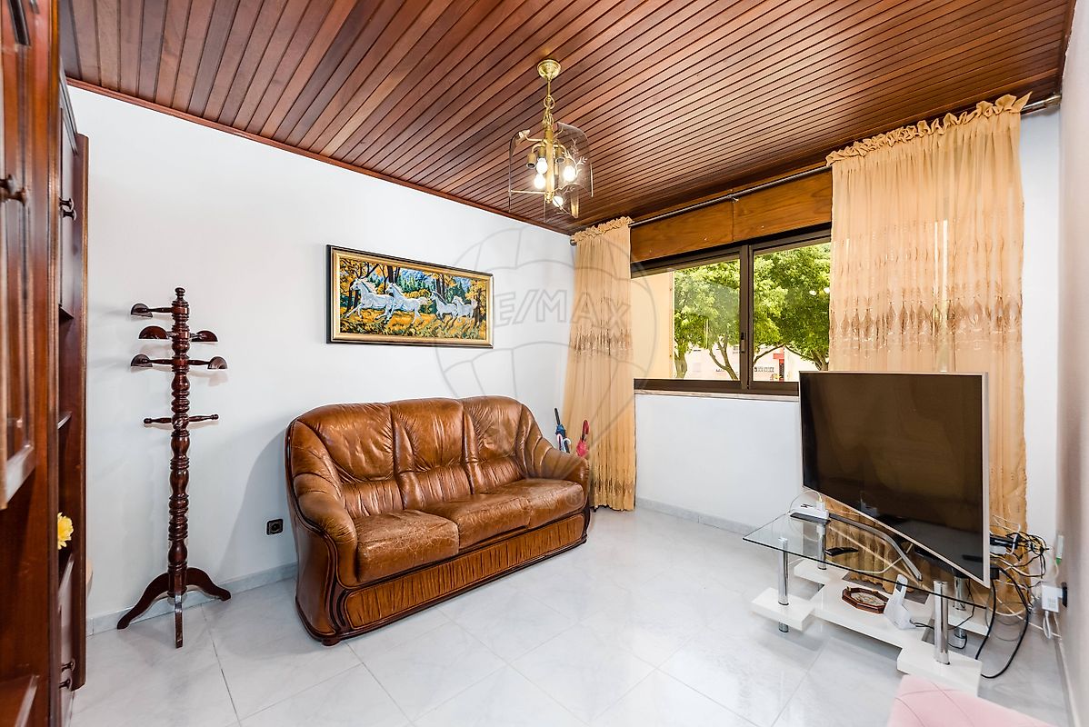 Apartamento T4 à venda em Corroios, Seixal — foto 21