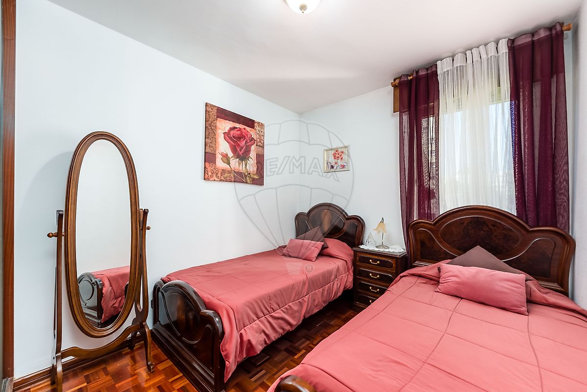 Apartamento T4 à venda em Corroios, Seixal — foto 20
