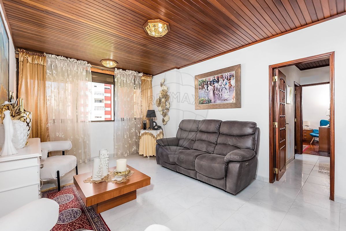 Apartamento T4 à venda em Corroios, Seixal — foto 23