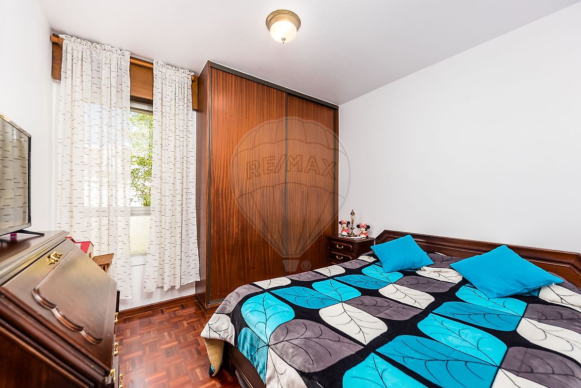 Apartamento T4 à venda em Corroios, Seixal — foto 11