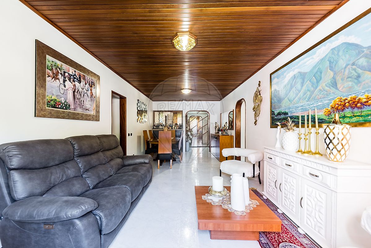 Apartamento T4 à venda em Corroios, Seixal — foto 28