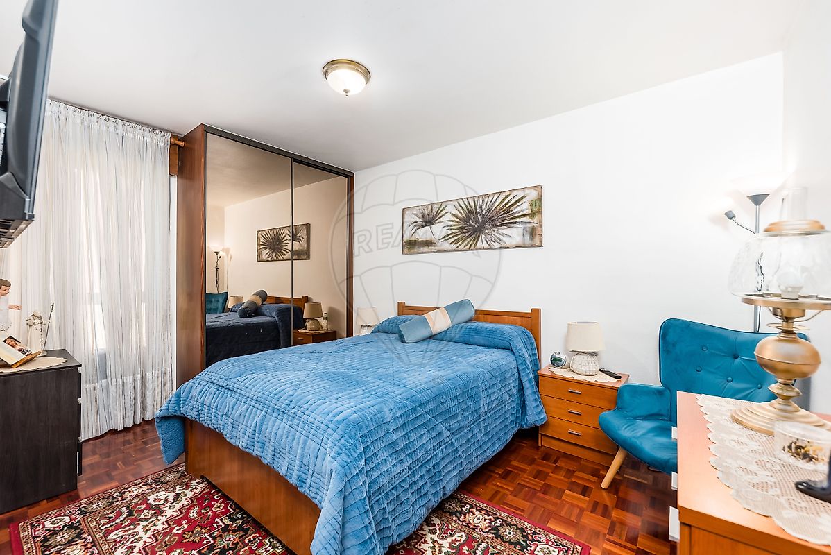 Apartamento T4 à venda em Corroios, Seixal — foto 15