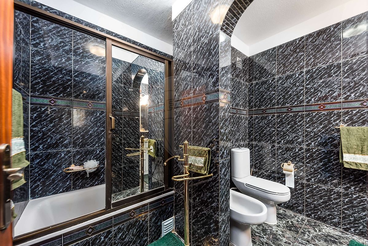Apartamento T4 à venda em Corroios, Seixal — foto 32