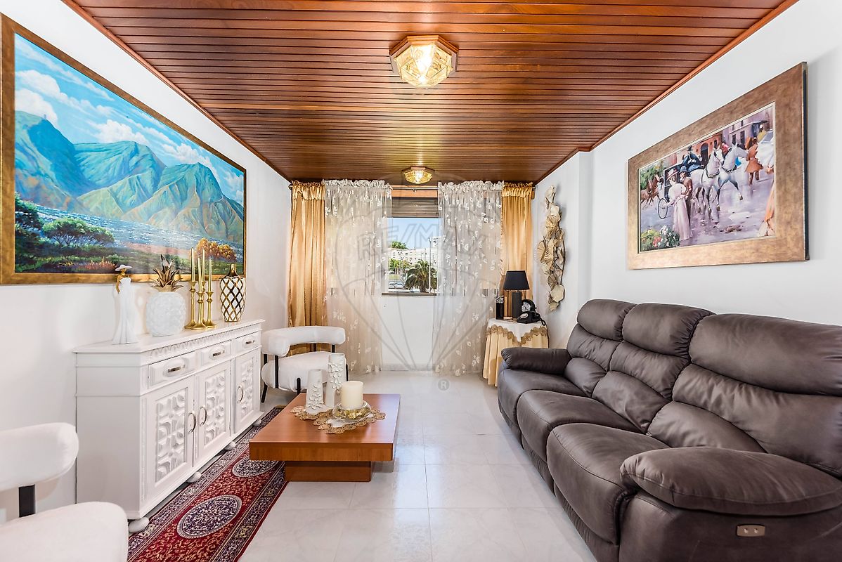 Apartamento T4 à venda em Corroios, Seixal — foto 27