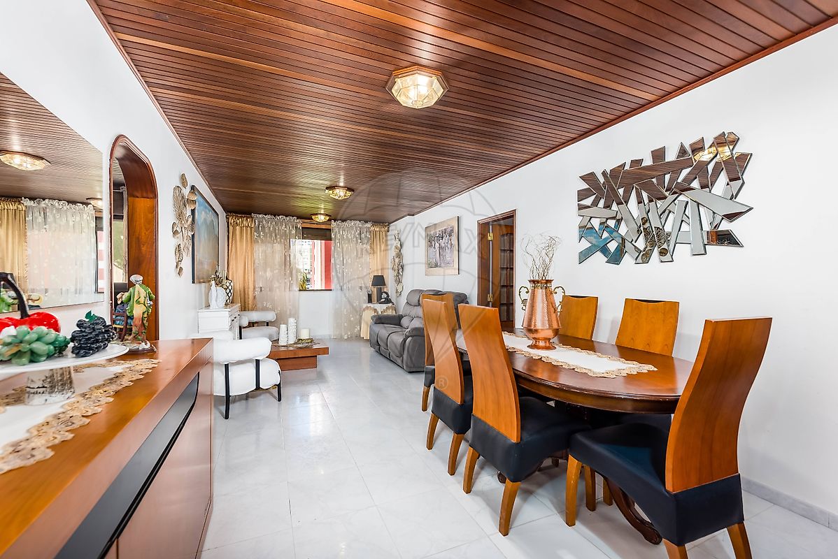 Apartamento T4 à venda em Corroios, Seixal — foto 29