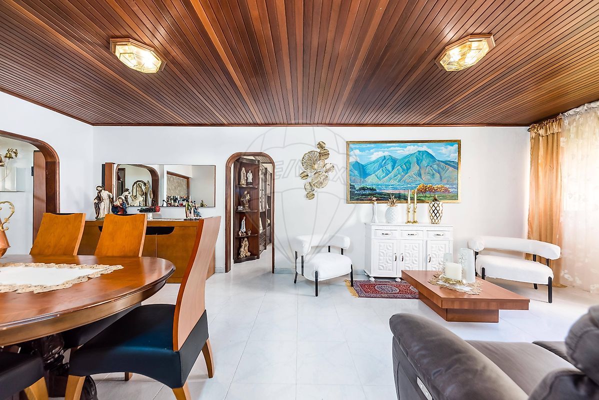 Apartamento T4 à venda em Corroios, Seixal — foto 26