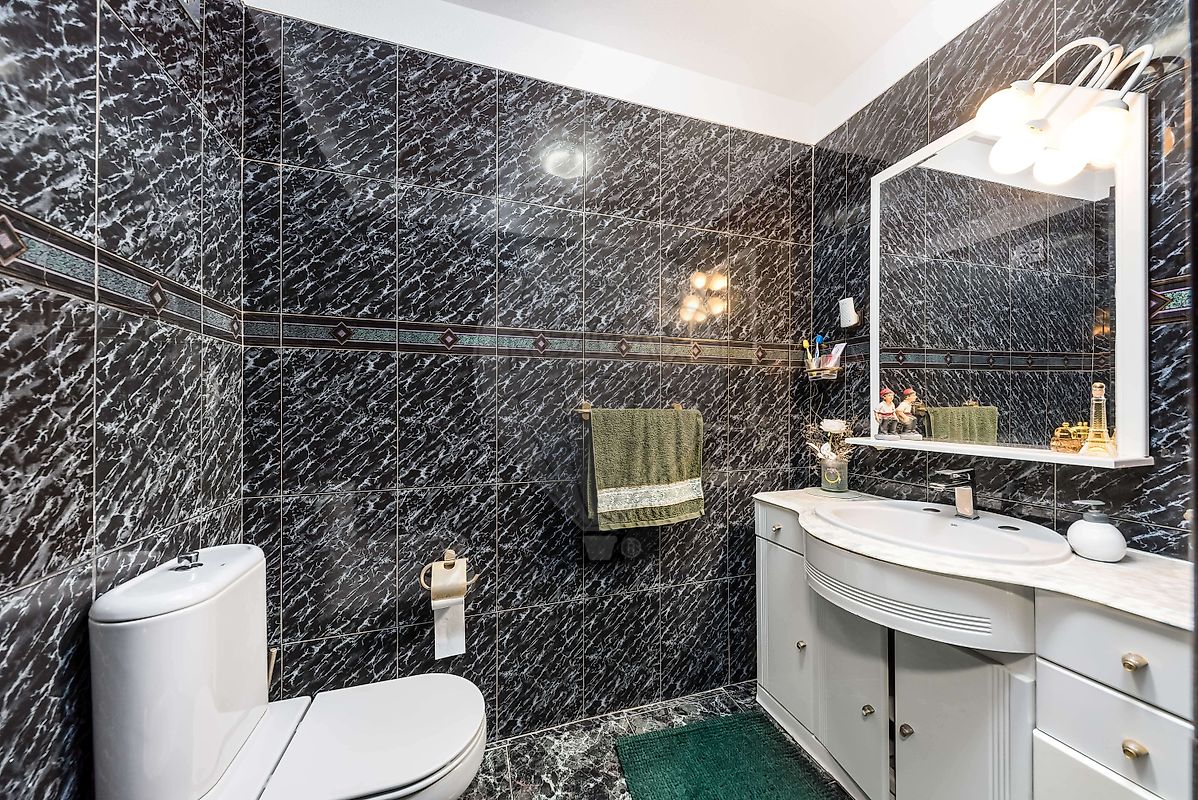 Apartamento T4 à venda em Corroios, Seixal — foto 33