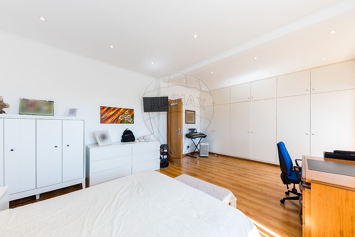 Moradia T5 à venda em Algueirão-Mem Martins, Sintra — foto 20