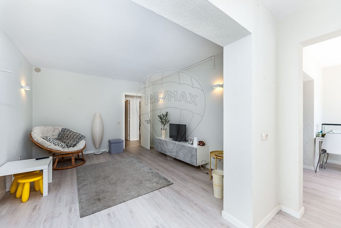 Moradia T5 à venda em Algueirão-Mem Martins, Sintra — foto 35