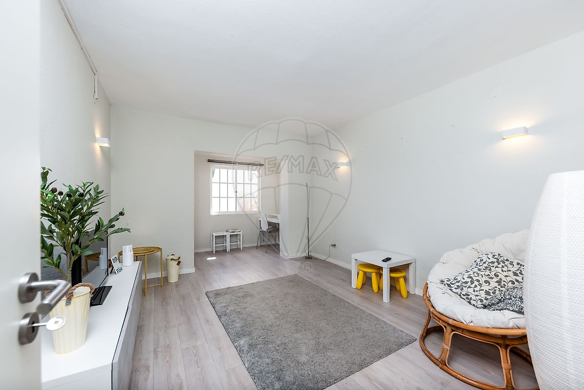 Moradia T5 à venda em Algueirão-Mem Martins, Sintra — foto 36