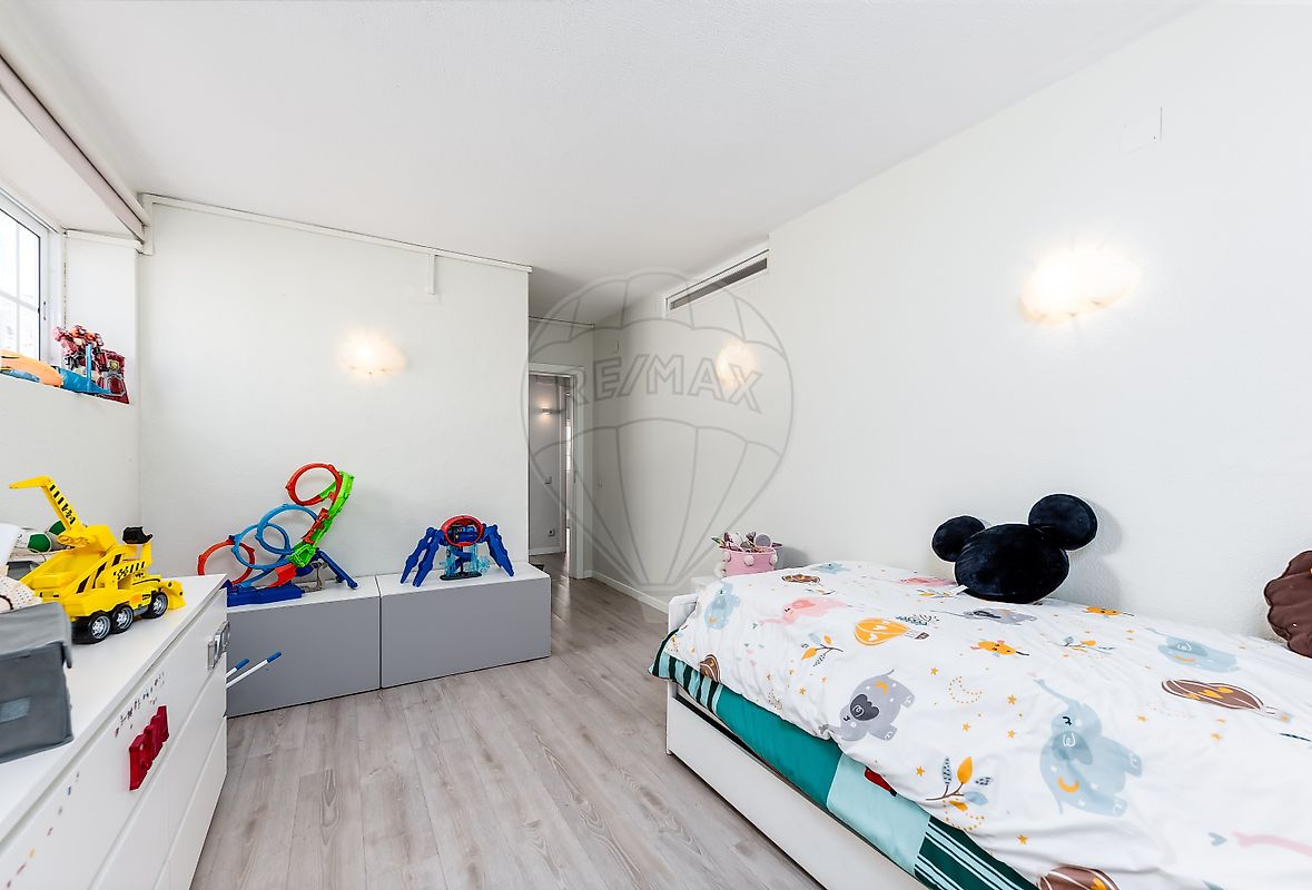 Moradia T5 à venda em Algueirão-Mem Martins, Sintra — foto 40