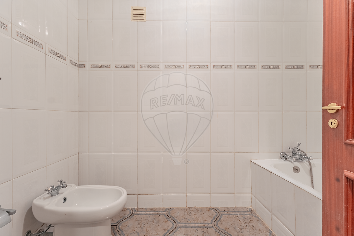 Moradia T6+ à venda em Cidade da Maia, Maia — foto 34