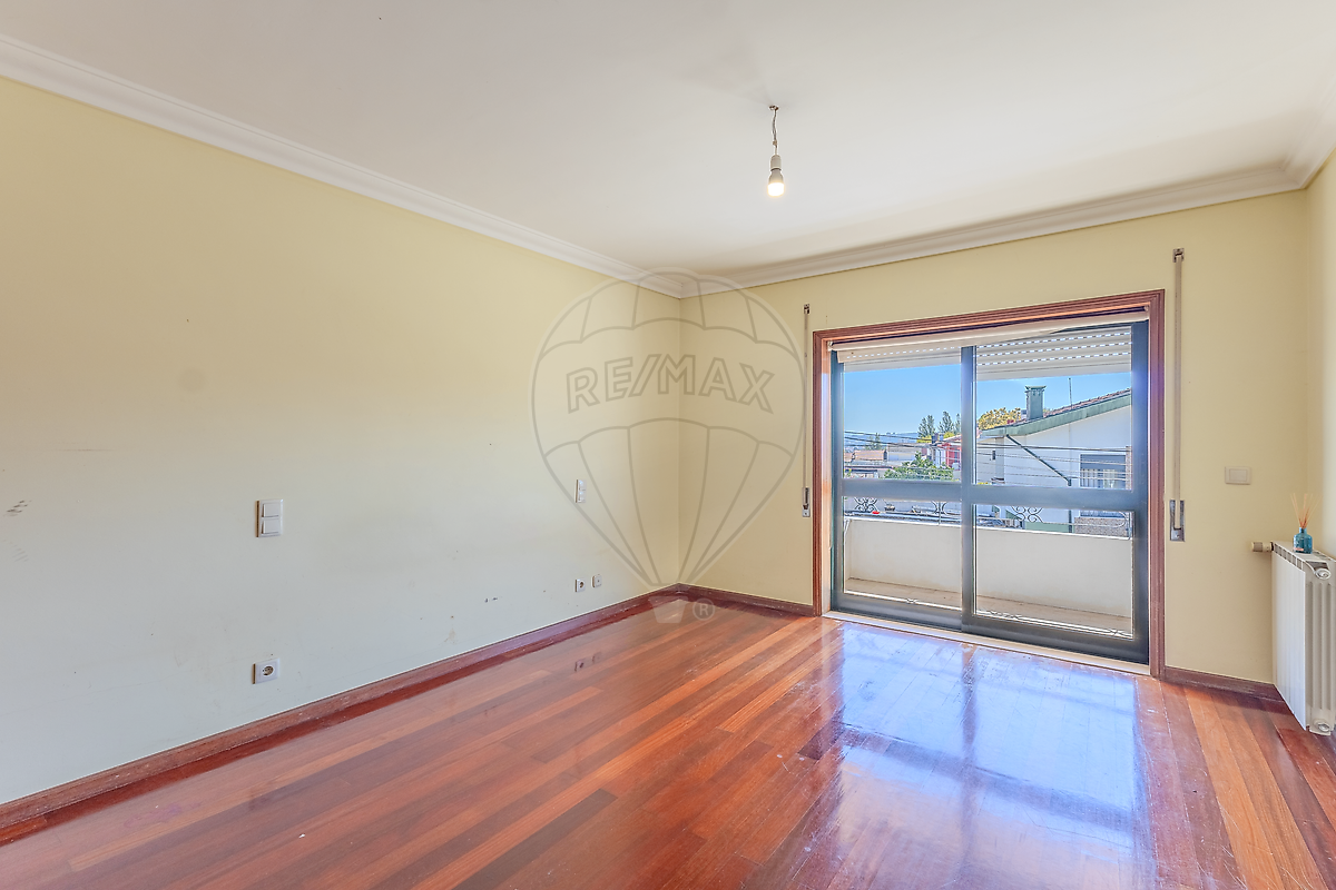 Moradia T6+ à venda em Cidade da Maia, Maia — foto 18
