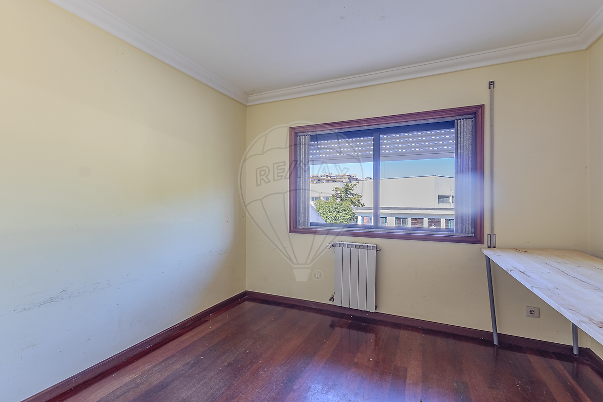 Moradia T6+ à venda em Cidade da Maia, Maia — foto 12