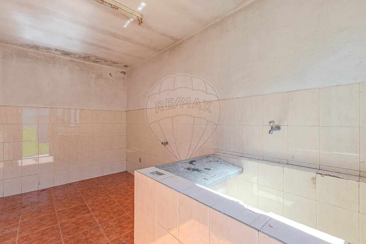 Moradia T6+ à venda em Cidade da Maia, Maia — foto 40