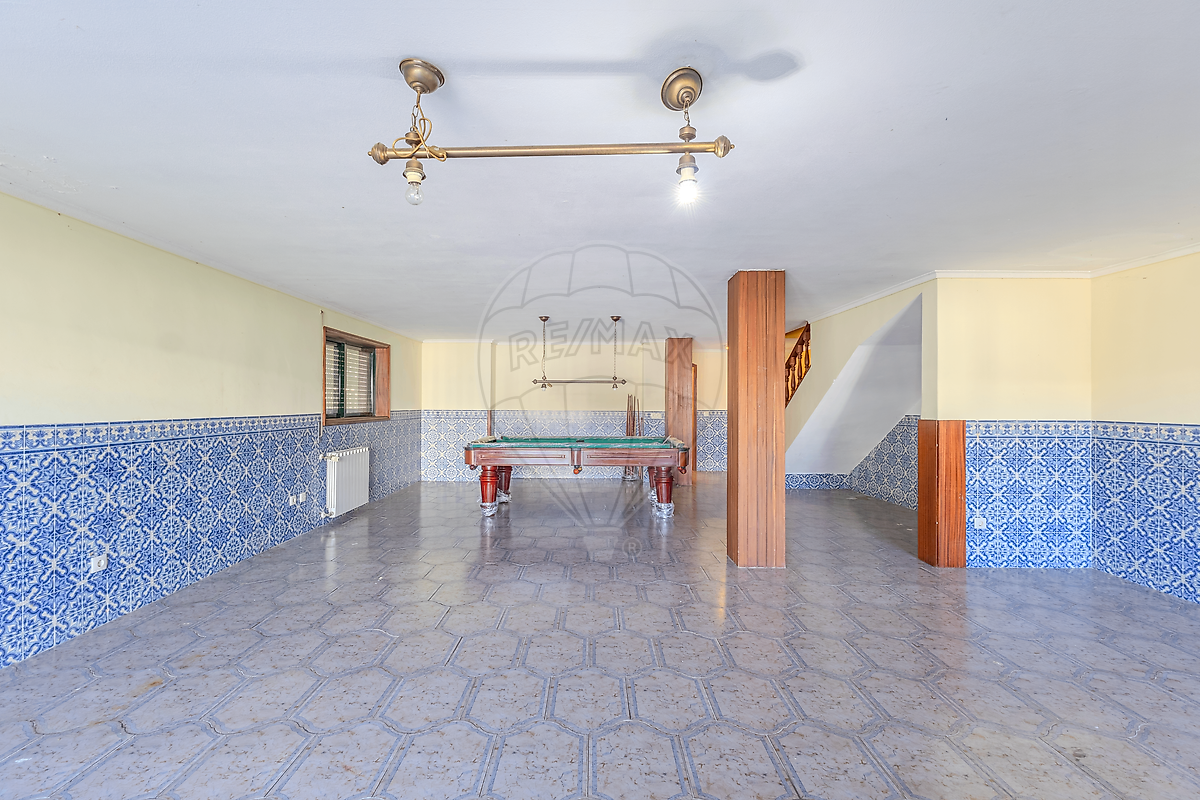 Moradia T6+ à venda em Cidade da Maia, Maia — foto 30