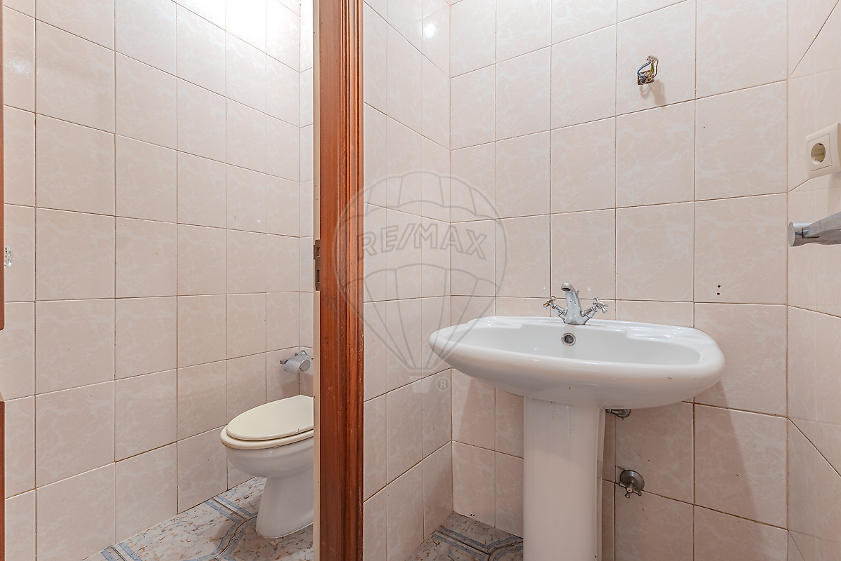 Moradia T6+ à venda em Cidade da Maia, Maia — foto 11