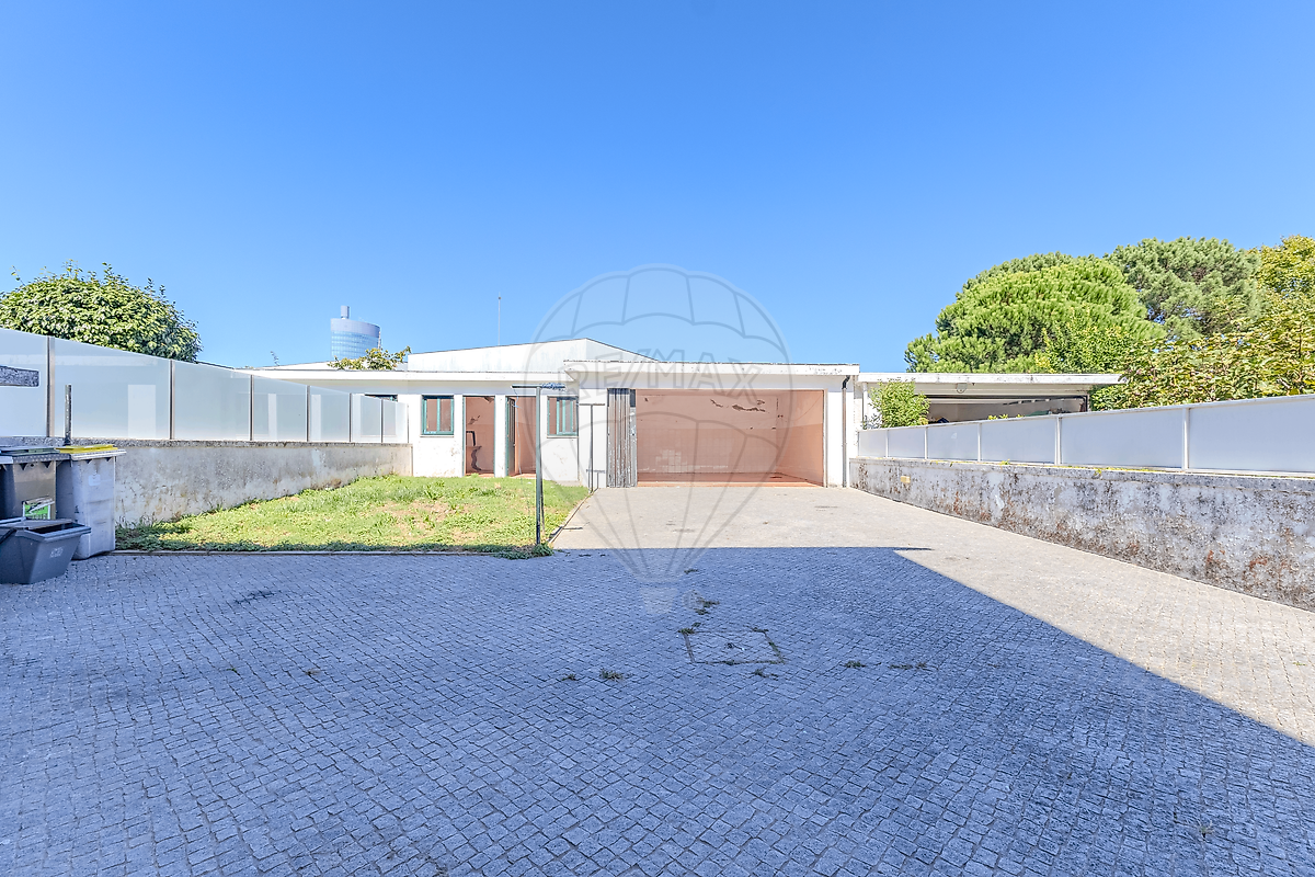 Moradia T6+ à venda em Cidade da Maia, Maia — foto 37