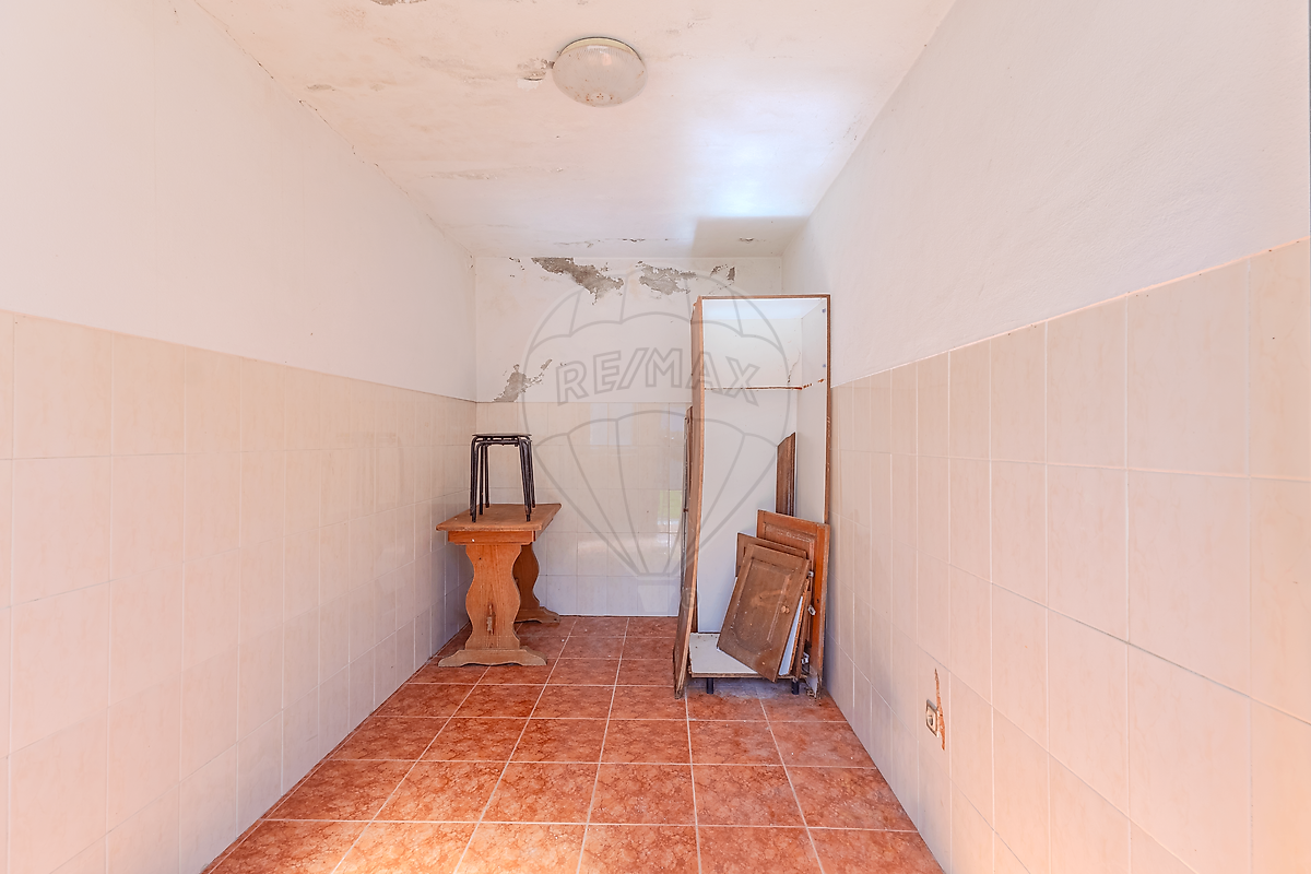 Moradia T6+ à venda em Cidade da Maia, Maia — foto 39