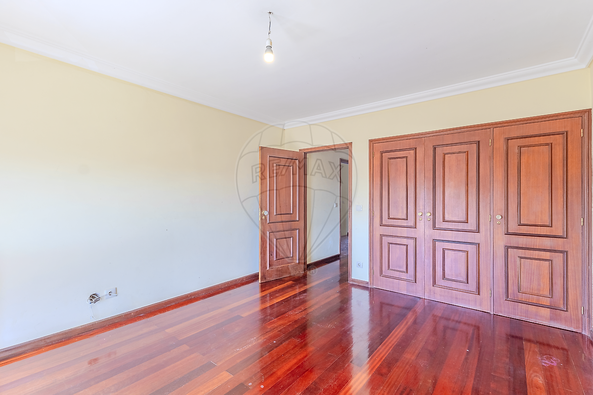Moradia T6+ à venda em Cidade da Maia, Maia — foto 21