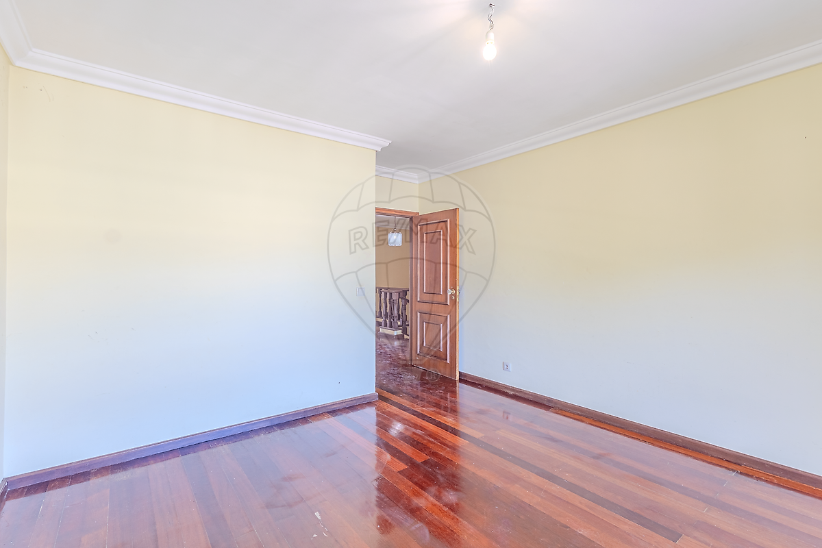 Moradia T6+ à venda em Cidade da Maia, Maia — foto 19