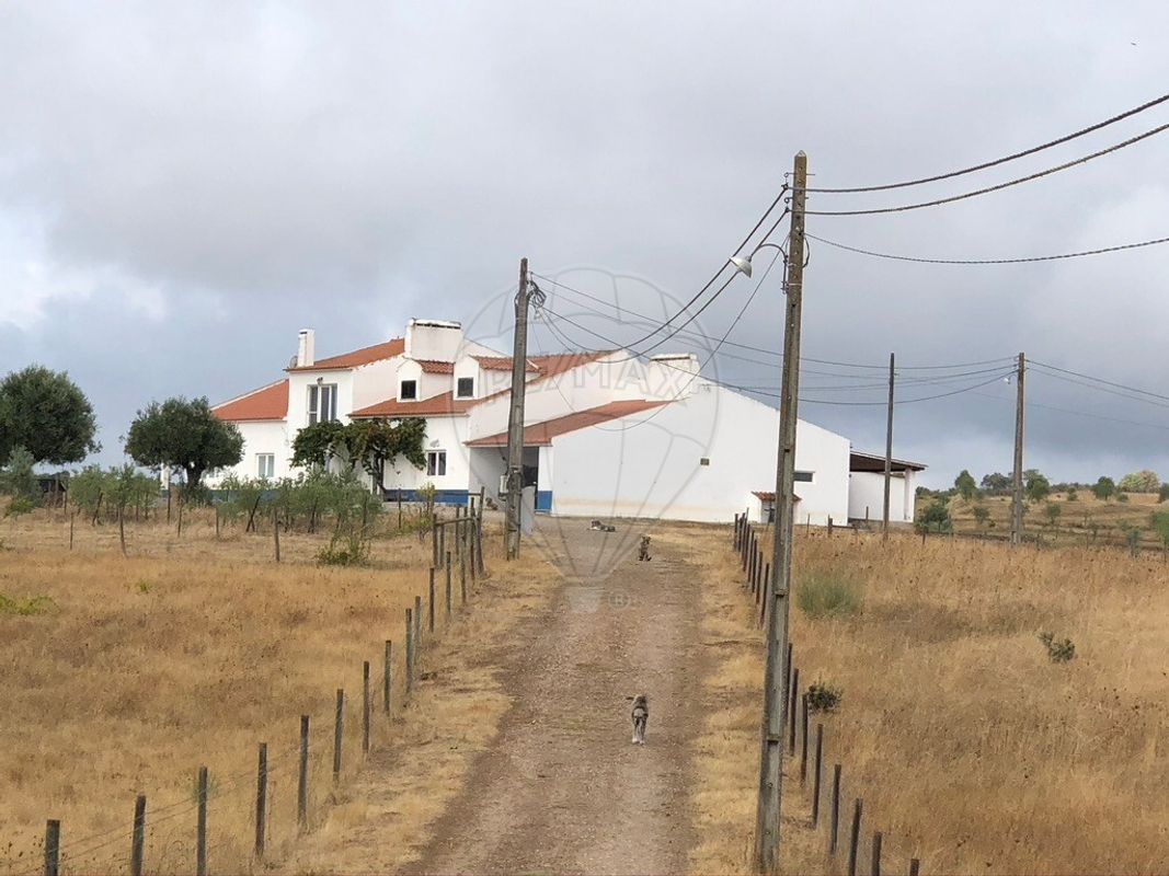 TODO