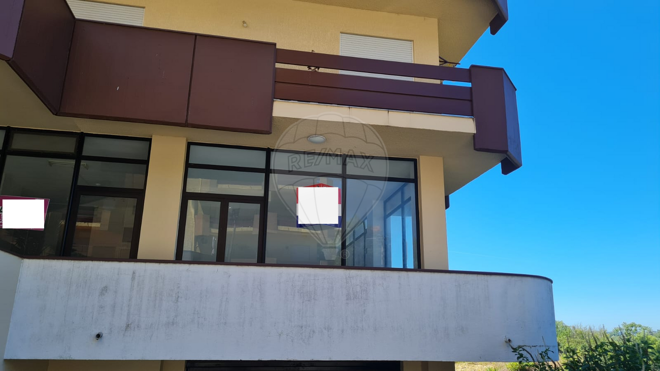 listing 126781008-6 picture-0