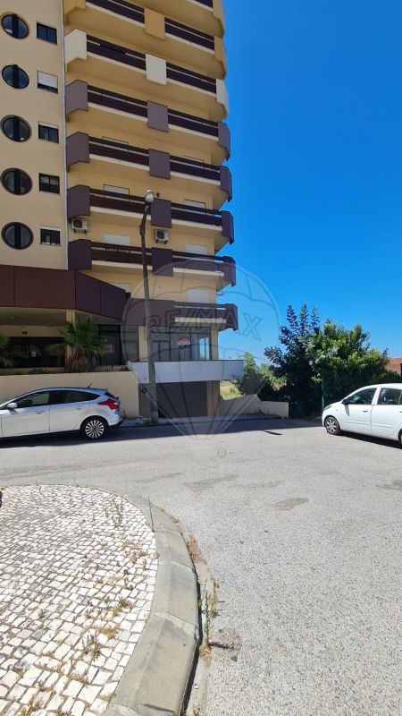 listing 126781008-6 picture-0