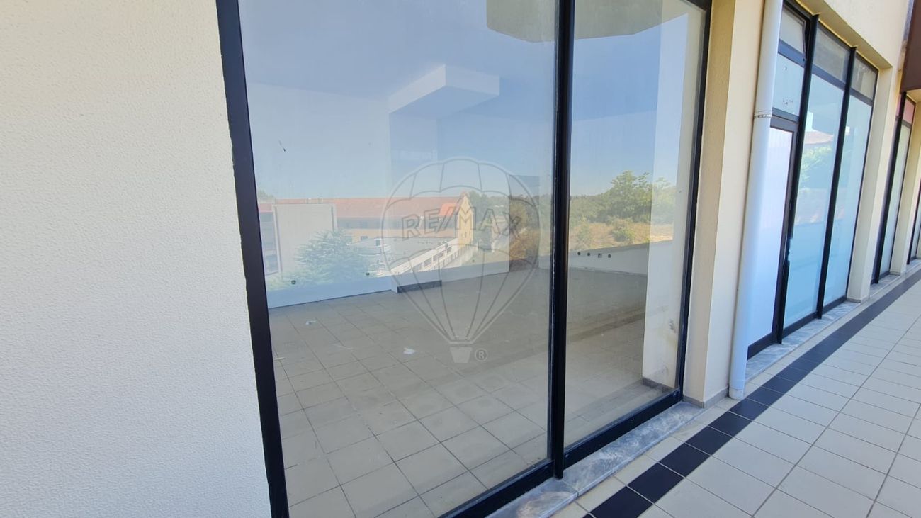 listing 126781008-6 picture-0