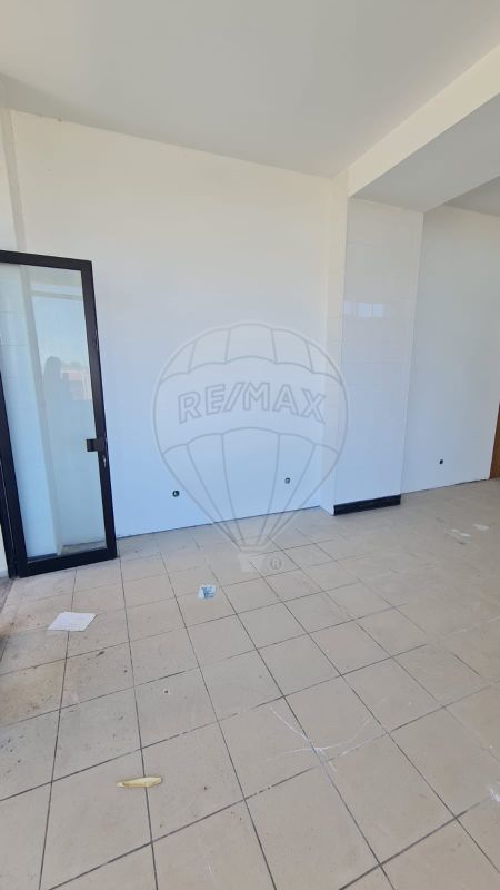 listing 126781008-6 picture-0