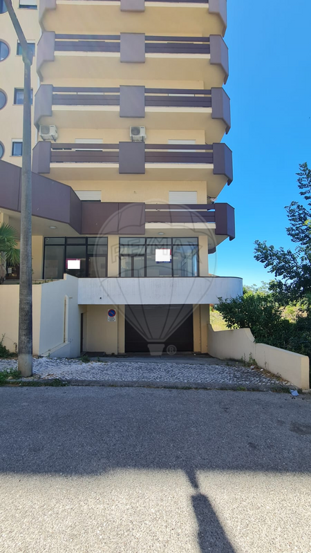 listing 126781008-6 picture-0