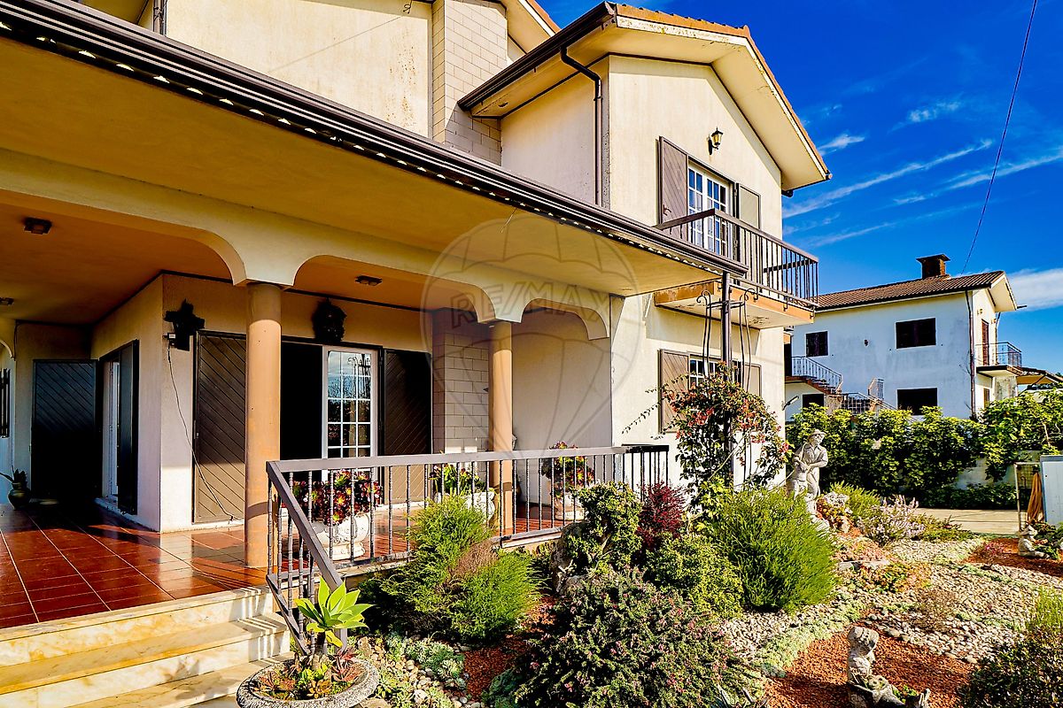 listing-picture-0