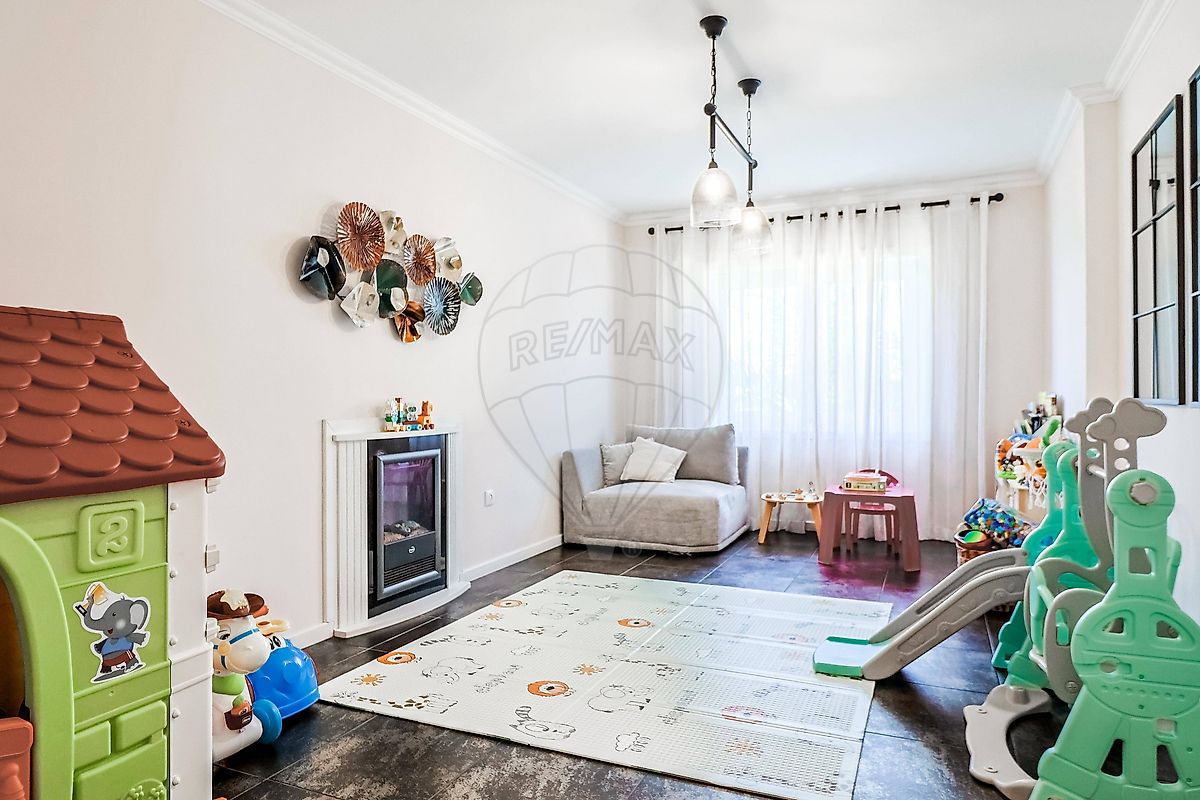 listing 126781005-12 picture-0