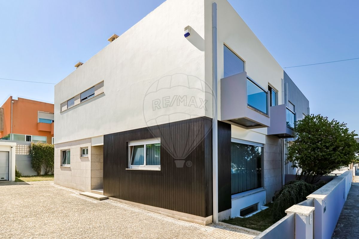 Moradia T3 para venda