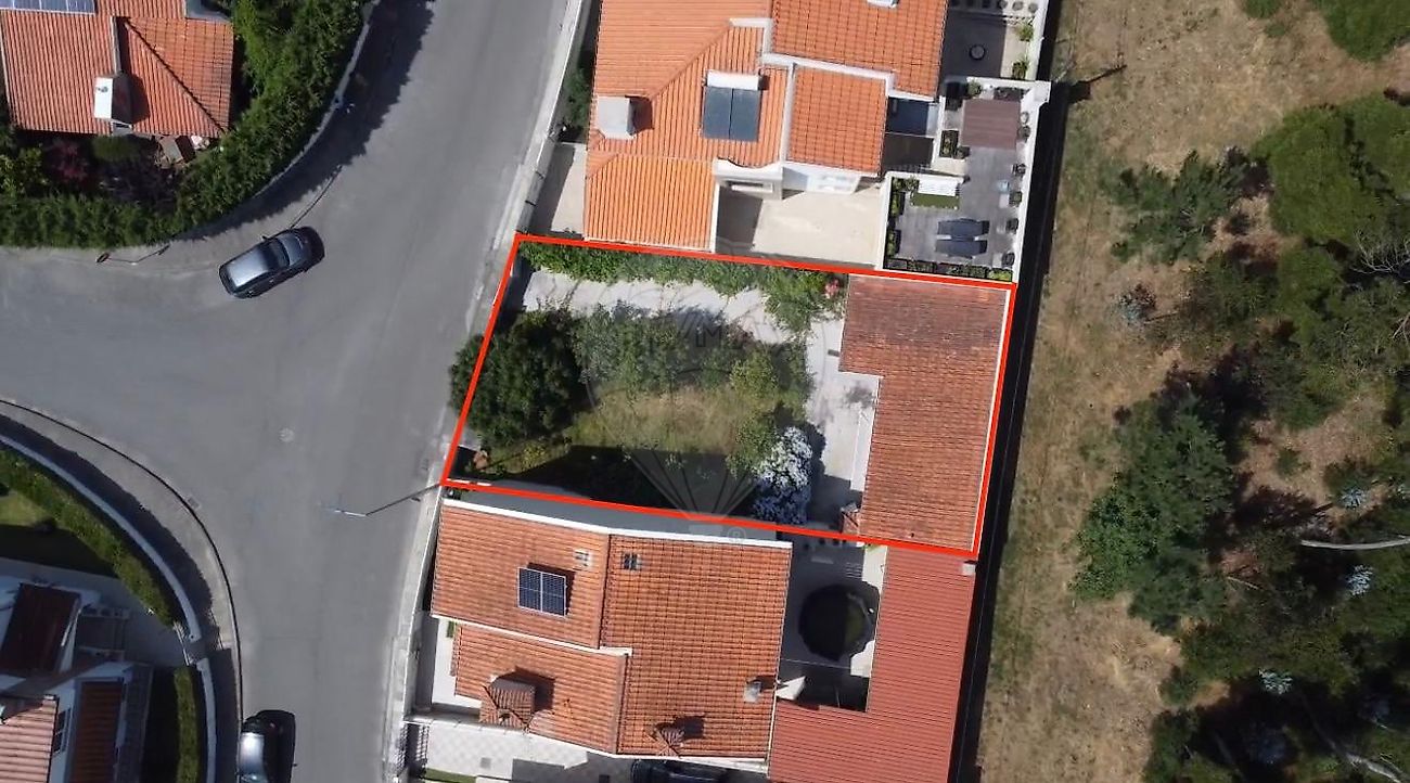 Terreno para venda