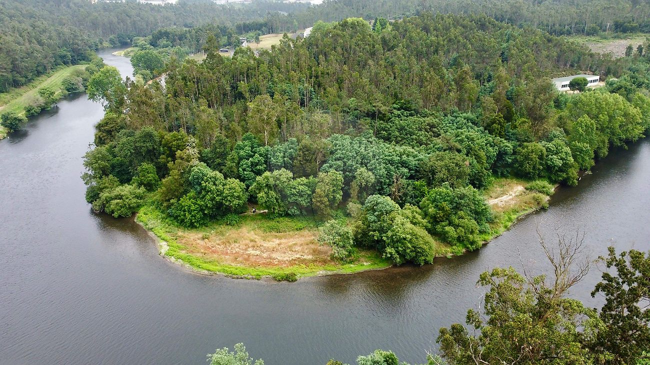 Terreno para venda